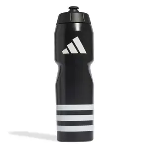 adidas TIRO BOTTLE 0.75L NS
