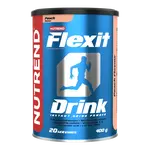 NUTREND FLEXIT DRINK BROSKYNA 400G