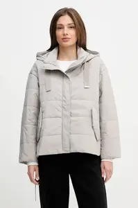 Sisley  Bunda