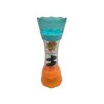 Vodní hůlka do koupele