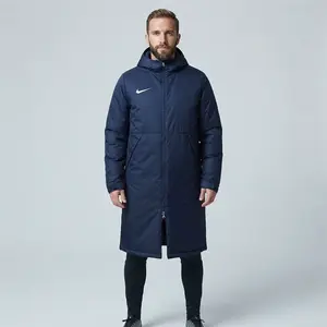 Nike Repel Park S