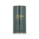 Jean Paul Gaultier Le Beau EDT 125 ml M