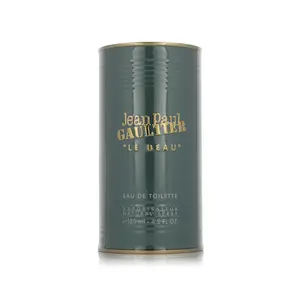 Jean Paul Gaultier Le Beau EDT 125 ml M