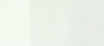 Copic sketch marker - C00 cool gray
