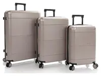 Sada cestovních kufrů Heys Zen S,M,L Atmosphere