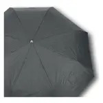 Velký deštník Doppler Magic XM Business Stars Black