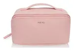 Kosmetická taška Heys Beauty Bag Rose