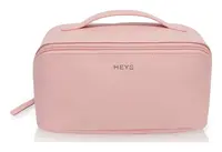 Kosmetická taška Heys Beauty Bag Rose