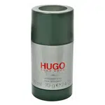 Hugo Boss Hugo Deostick 75 ml