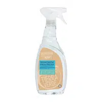 TIERRA VERDE Dezinfekční prostředek na omyvatelné povrchy 750 ml