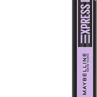 MAYBELLINE Express Brow Satin Duo Tužka a pudr na obočí Odstín 01 Dark Blonde 1 kus