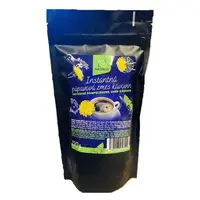 NAJTELO Instantní pampelišková káva 120 g