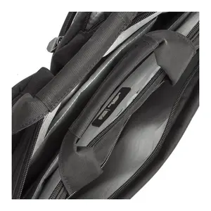 Pánská taška na notebook Riva Case Tiergarten 8530 Black