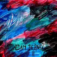 Adam Bernau – II