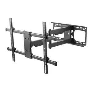 Držák na TV KRUGER & MATZ KM1305