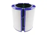 Hepa filtr pro vysavače Dyson Pure Cool DP04/DP05/TP04/TP05 PATONA PT9680