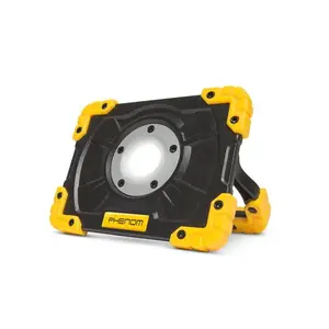 LED reflektor PHENOM 18645 5W