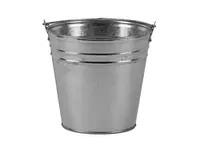 Vědro Aix Caldari 7l