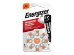 Baterie 13 / PR48 ENERGIZER 8ks / blistr