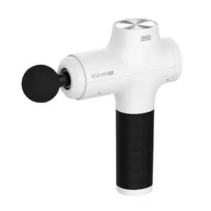 Masážní přístroj TEESA Relax Gun MG60