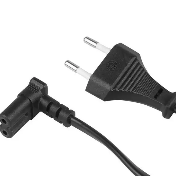 Kabel napájecí LTC LX9298 1,5m