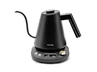 Konvice rychlovarná HUSLOG AK-02044H