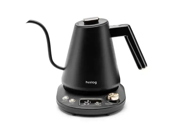 Konvice rychlovarná HUSLOG AK-02044H