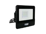 Smart LED reflektor V-TAC VT-5192S 20W PIR WiFi