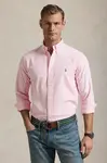 Polo Ralph Lauren  košile pánská