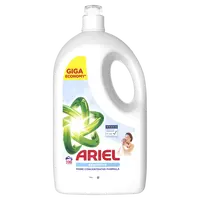 ARIEL Sensitive Tekutý prací gel 100 praní 4,5 l