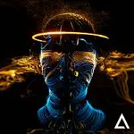 Adalbert's Alchemy – Starcruise