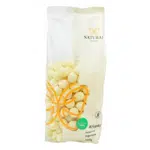 NATURAL JIHLAVA Křupky kukuřičné jogurtové 140 g