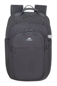 Batoh na notebook Riva Case Aviva 5432 Grey