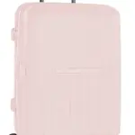 Palubní kufr Heys Airlite S Blush