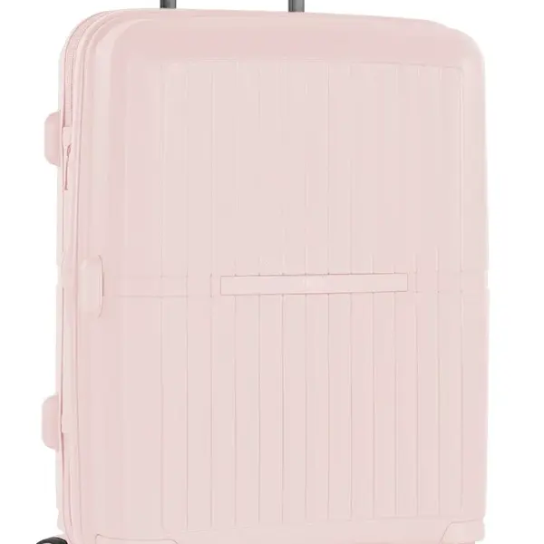 Palubní kufr Heys Airlite S Blush