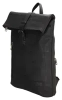 Enrico Benetti Rotterdam 66598 Black