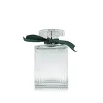 Chloé Rose Naturelle Intense EDP Intense plnitelný 100 ml W