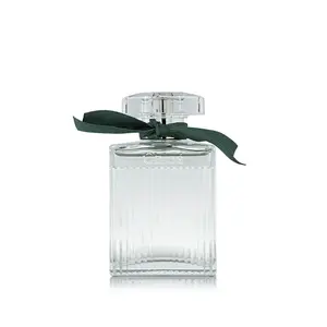 Chloé Rose Naturelle Intense EDP Intense plnitelný 100 ml W