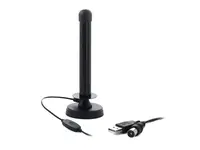 Anténa venkovní MISTRAL MI-ANT0100