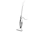 Vysavač tyčový TEESA Sweeper 500