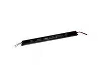 Zdroj pro LED 36W/12V LEDIS Slim LDS-36-12