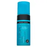 St.Tropez Self Tan Express samoopalovací pěna Bronzing Mousse 100 ml