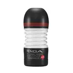 TENGA Masturbátor -  Rolling Head Cup Strong