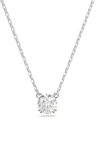 Swarovski  Náhrdelník