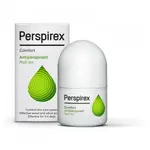 PERSPIREX Comfort Antiperspirant Roll-on 20 ml