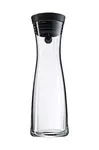 WMF  Karafa  Basic 1 L