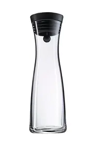 WMF  Karafa  Basic 1 L