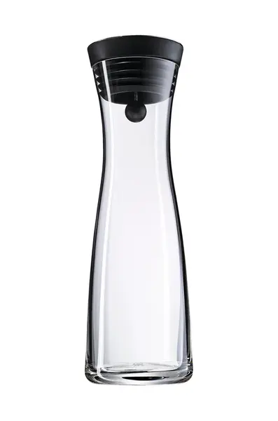 WMF  Karafa  Basic 1 L