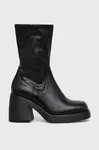 Vagabond Shoemakers  Nízké kozačky  Brooke