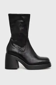 Vagabond Shoemakers  Nízké kozačky  Brooke